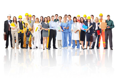 Snelling Staffing of Charleston