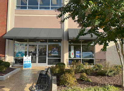 Automation Personnel Services - Fredericksburg