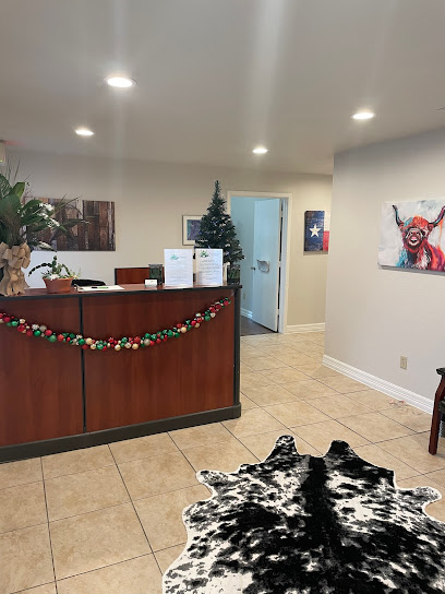 Sustainable Staffing Inc.