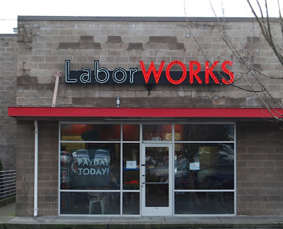 LaborWorks