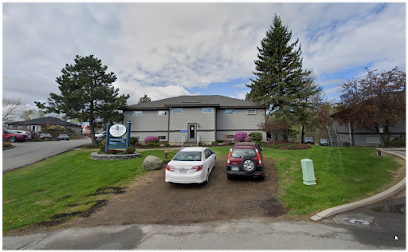Bangor Area Staffing Solutions