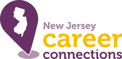 Ocean County One Stop Career Center
