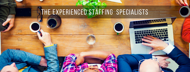 GreenKiss Staffing Solutions, Inc.