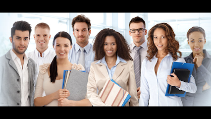Coastal Staffing Services Inc