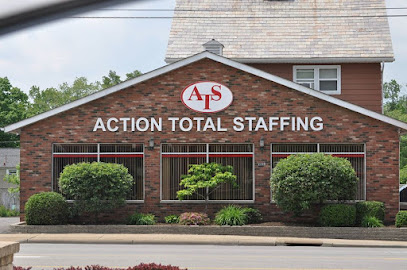 Action Total Staffing