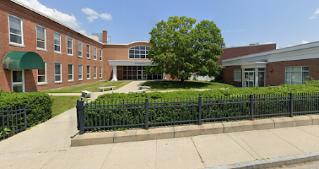 Masiello Employment Services
