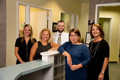 Nease Personnel
