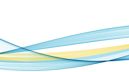 Snelling Staffing Agency of Northern Colorado
