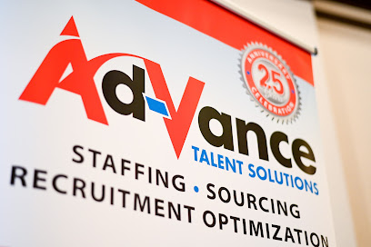 Ad-Vance Talent Solutions