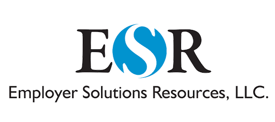 Employer Solutions Resources