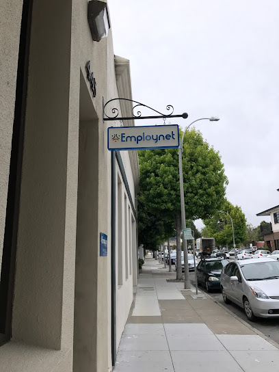 Employnet