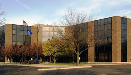 Drake & Company Staffing Solutions (Drake & Company of Madison, Inc.)
