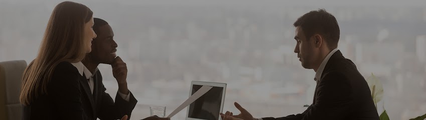 EmpHire Staffing & HR Solutions