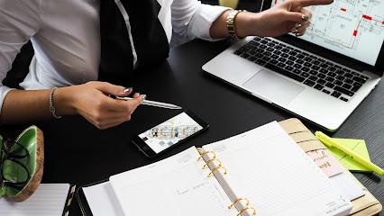 Workforce Solutions Texoma