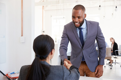 Essential Staffing Solutions