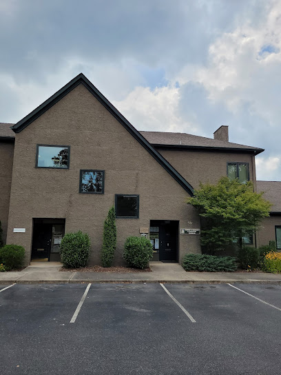 TradesMax Staffing - Asheville (Anytime Labor - North Carolina)