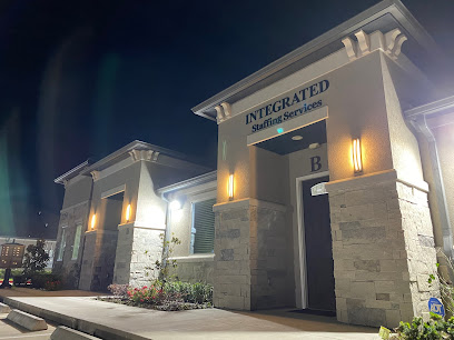 Integrated Staffing & Payroll Solutions, LLC