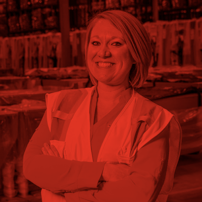 WSI Recruitment & Staffing