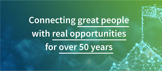 Ascend Staffing