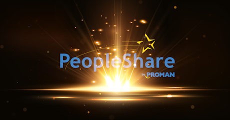 PeopleShare Reading