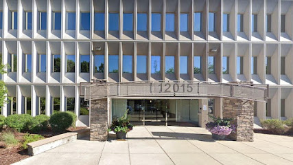 Pinnacle Staffing Group - Denver