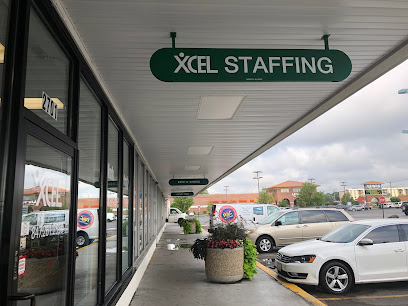 The XCEL Group