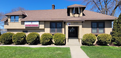 Employment Plus of Willmar