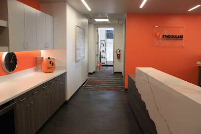 Nexus Talent Solutions