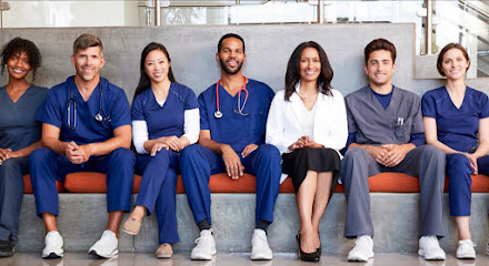 Sentai Healthcare Staffing Agency LLC