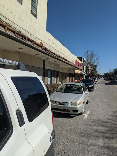 HireQuest Direct of Orangeburg