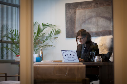 Fuel Talent - Seattle Recruiting Agency