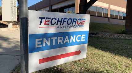 San Antonio Manufacturing Solutions