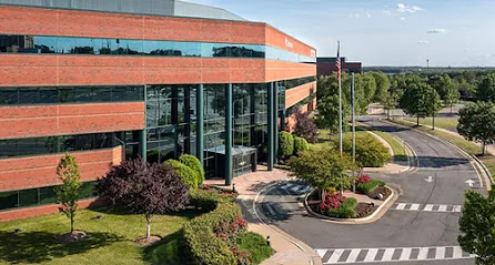 Virginia Career Works - Fredericksburg Center