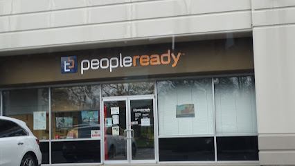PeopleReady Skilled Trades
