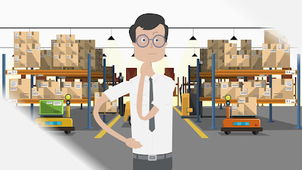 WORKERS.COM