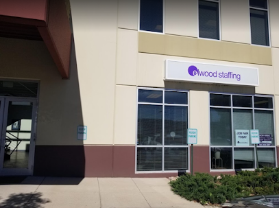 Skill Staff - Denver
