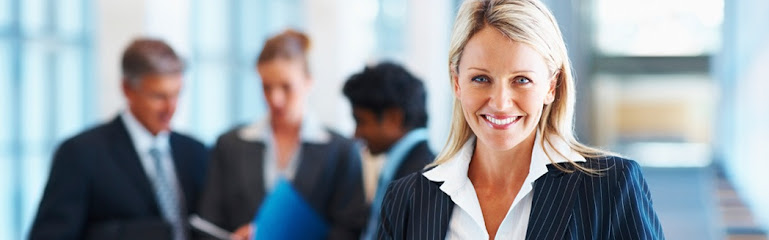 Prime Personnel Resources, Inc