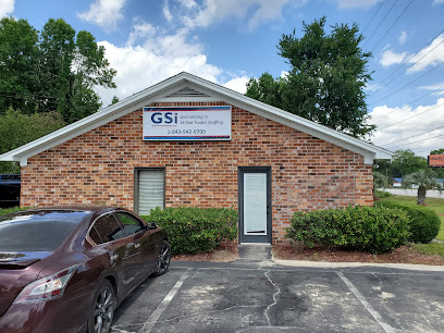 Gillmann Services, Inc.