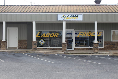 Labor Finders Valdosta