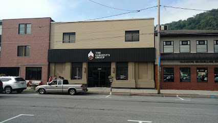 Sargent's Personnel Agency, Inc.
