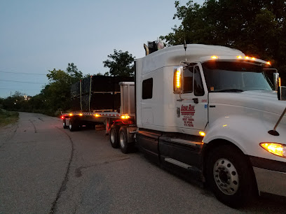CTI Personnel, Inc.