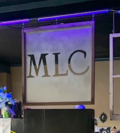 MLC of all Trades LLC & MLC Staffing