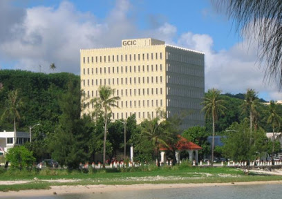 Guam Department of Labor American Job Center