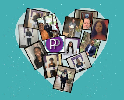 Premier Placements LLC