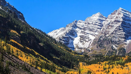 Mountain Temp Services, LLC