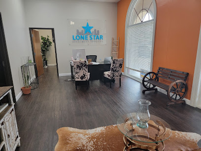 Lone Star Apartment Services