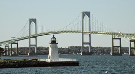 RI Temps, Inc.