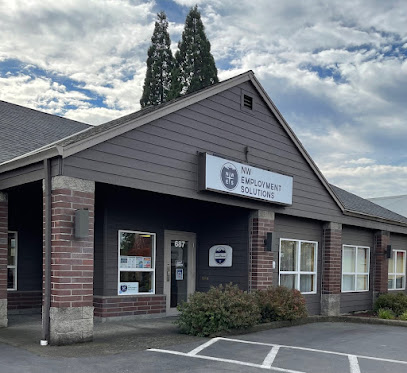 NW Employment Solutions