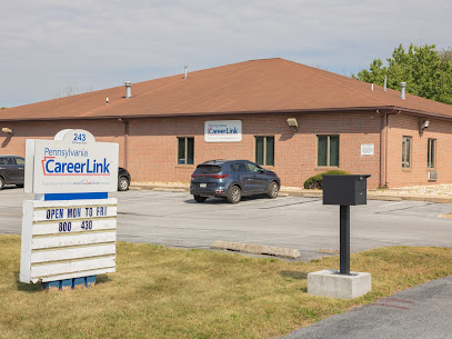 PA Careerlink® | Lebanon County