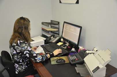 Total Placement Staffing